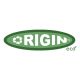 Skaner Origin Storage 1991ISR-3USB-5-R