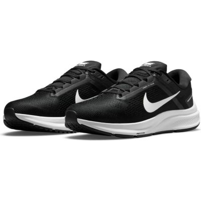 2. Buty Nike Air Zoom Structure 24 M DA8535-001