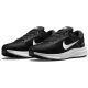 2. Buty Nike Air Zoom Structure 24 M DA8535-001