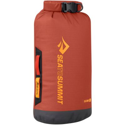 Worek SEA TO SUMMIT Big River Dry Bag   35l