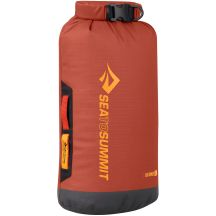 Worek SEA TO SUMMIT Big River Dry Bag   35l