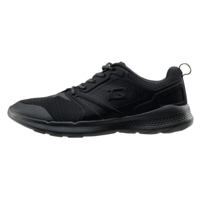 5. Buty sportowe Iq denali M 92800184313