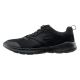 5. Buty sportowe Iq denali M 92800184313