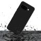 4. Etui 3mk Matt Case Pro na Google Pixel 10A - 3mk Matt Case Pro