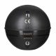 2. Echosonda Deeper Smart Sonar CHIRP+ 3