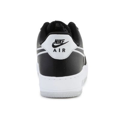 10. Buty Nike Air Force 1 '07 M FJ4211-001