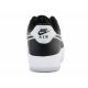10. Buty Nike Air Force 1 '07 M FJ4211-001