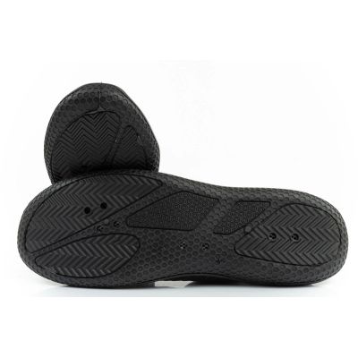 17. Buty do wody ProWater M PRO-25-48-205M
