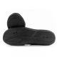 17. Buty do wody ProWater M PRO-25-48-205M