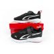 10. Buty Puma All-Day Jr 387387 01