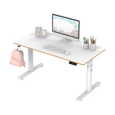 6. Ultradesk Pulsar Czarny