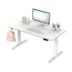 6. Ultradesk Pulsar Czarny