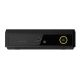Zotac ZBOX MAGNUS EN275060TC Wielkość PC 2.6L Czarny 255HX 2,4 GHz