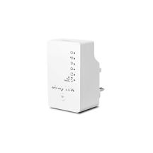 DrayTek VigorAP 802 867 Mbit/s Biały