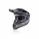 Kask na motor Acerbis Steel Carbon Cross Enduro Quad Motocykl - 0023424.020