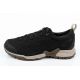 3. Buty trekkingowe Garmont Tikal 4S G-Dry M 002507