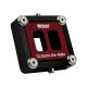 2. Thermal Grizzly Ryzen 7000 Delid-Die-Mate Narzędzie do usuwania rozpraszacza ciepła
