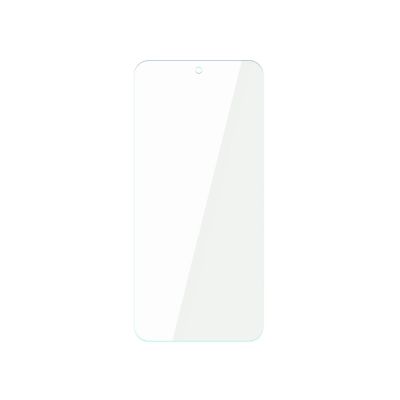19. Folia matowa 3mk Silky Matt Pro na OnePlus Nord 5 - 3mk Silky Matt Pro