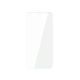 19. Folia matowa 3mk Silky Matt Pro na OnePlus Nord 5 - 3mk Silky Matt Pro