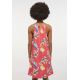 21. Sukienka Mustang Fibi String Dress W 1013854-12439