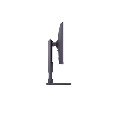 10. Monitor LCD 27" LG 27G610A-B 68,6cm 2560x1440px Quad HD LCD Czarny