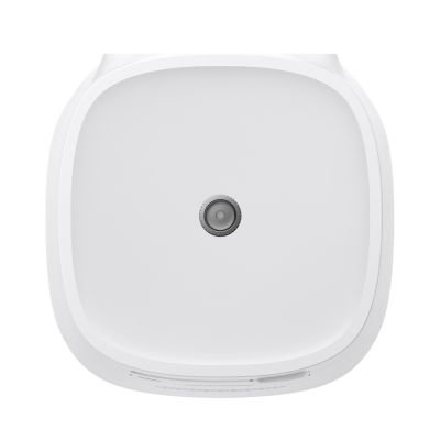3. Eufy eufyCam E40 2-Cam Kit + HomeBase S280 Tubowa Kamera bezpieczeństwa IP Zewnętrzna 2688 x 1520 px Ściana