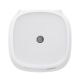 3. Eufy eufyCam E40 2-Cam Kit + HomeBase S280 Tubowa Kamera bezpieczeństwa IP Zewnętrzna 2688 x 1520 px Ściana