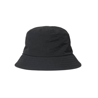 3. Czapka Palladium Emb Bucket Hat C3464-008