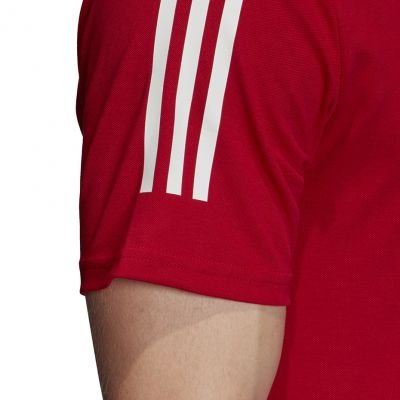 8. Koszulka adidas Condivo 20 Polo M ED9235
