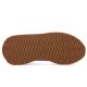 8. Buty New Balance sneakersy M MS237GE