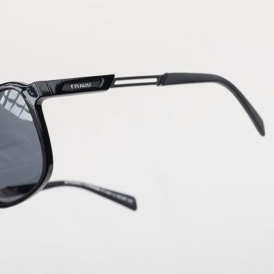2. Okulary FERRAN