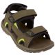 Sandały Kappa Early II K Jr 260373K 3133