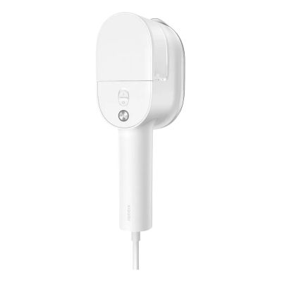 4. Żelazko parowe Xiaomi Handheld Steam Iron