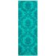 Mata do jogi Gaiam Neo Baroque 4mm 58022