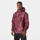 12. Kurtka Helly Hansen Ervik Jacket M 64032 691