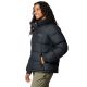 2. Kurtka Columbia Pike Lake Full Zip Jacket W 2089311010