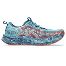 Buty Asics Noosa Tri 16