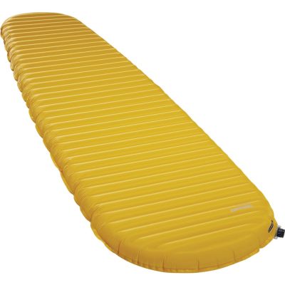 2. Therm-a-Rest NeoAir XLite NXT 510 mm 168 mm Żółty