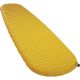 2. Therm-a-Rest NeoAir XLite NXT 510 mm 168 mm Żółty