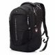 27. Plecak Swissbags z torbą na laptopa 17,3" Zurich  33 L 76201