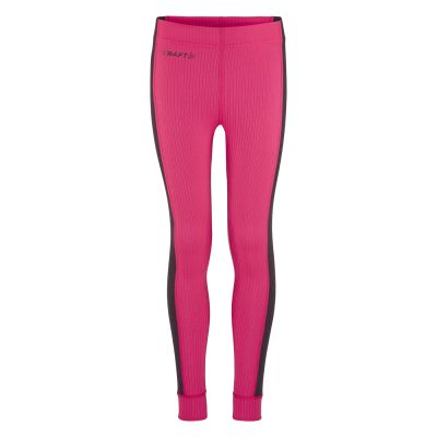 5. Dziecięcy Zestaw bielizny termoaktywnej CORE DRY BASELAYER SET JR