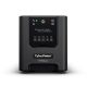 3. Zasilacz UPS CyberPower PR750ELCD (TWR; 750VA)