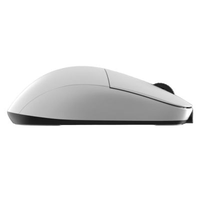 5. Endgame Gear XM2we myszka Gaming Po prawej stronie RF Wireless + USB Type-C Optyczny 19000 DPI
