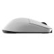 5. Endgame Gear XM2we myszka Gaming Po prawej stronie RF Wireless + USB Type-C Optyczny 19000 DPI