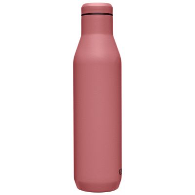Butelka termiczna CAMELBAK Wine Bottle Insulated SST 740ml   750ml