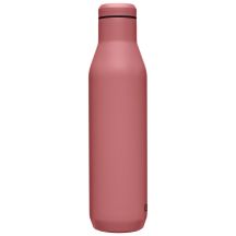 Butelka termiczna CAMELBAK Wine Bottle Insulated SST 740ml   750ml
