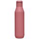 Butelka termiczna CAMELBAK Wine Bottle Insulated SST 740ml   750ml