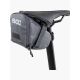 2. Torba podsiodłowa EVOC Seat Bag Tour - carbon grey