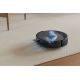 52. Ecovacs DEEBOT T90 PRO OMNI EU 0,25 l Czarny
