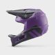 Kask rowerowy (full face) LEATT Helmet MTB Gravity 2.0 V27